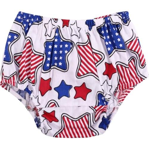 IBTOM CASTLE Swimming Trunks For Boys