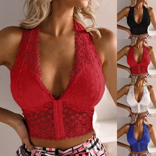 Posture Corrector Lift Up Bra Women Shockproof Sports Support Fitness Vest Bras Breathable Underwear Cross Back Corset Bra S-5XL