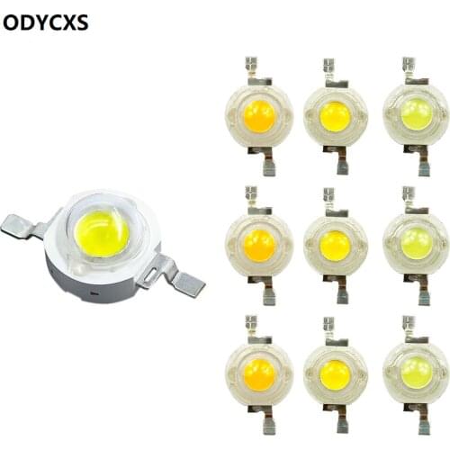 Светодиодные лампы ODYCXS China At AliExpress