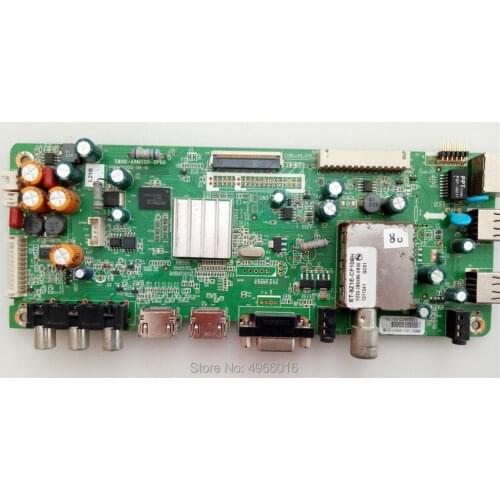 Original 42E610G 42E615L Power Board 5800-A8M500-0P60 For LC420EUJ DJ Equipment Accessories