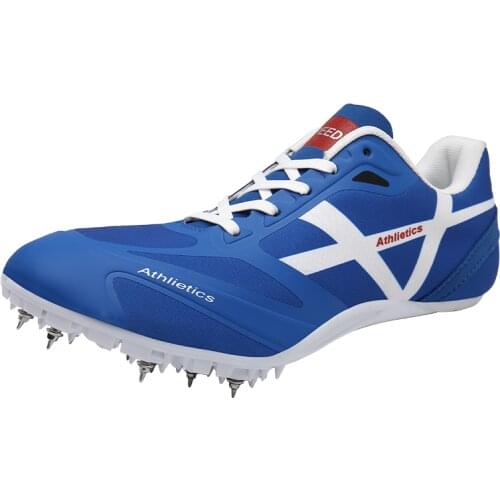 SHANGPINTU Running Clothes And Shoes