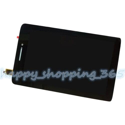 Free tools Replacement For Lenovo IdeaTab S5000 Tablet digitizer touch screen Glass with lcd display assembly
