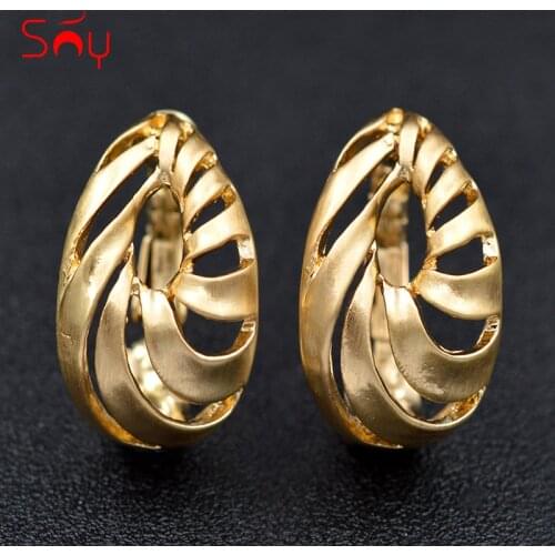 Клипсы SNY China At AliExpress