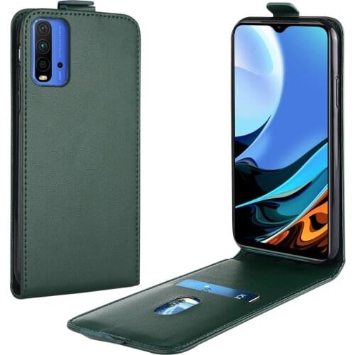 Чехлы для телефонов Xiaomi Redmi 9 Power Soncase China At AliExpress