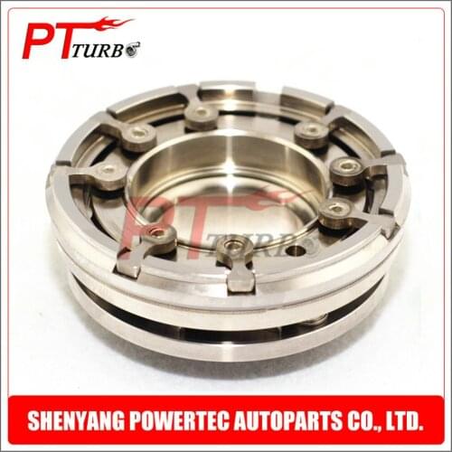 Turbolader VNT for VW 1.9 TDI bv39 turbocharger nozzle ring 54399880005 / 54399880006 / 54399880007 / 54399880009 / 54399880011