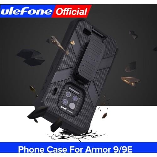 ULEFONE Ulefone Armor 9 Phone Cases China