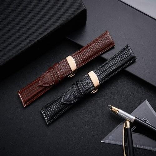 High quality 20 22mm genuine leather band for armani AR0382 AR1674 AR2500 AR2447 AR2433 AR1722 AR1723 AR1727 AR1674 AR1948 band