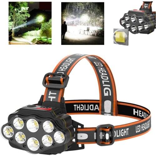 XANES Equipment For Tourism