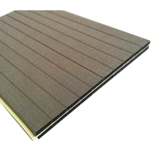 60x 10mm*3mm*150mm Conductive Foam Sponge EMI ESD Shielding Gasket for Laptop Tablet GPS Repair