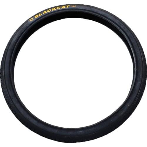 Free shipping 20Inch tyre for Bikes Tires tubes 20x1.75 47-406 Road Cycling Bicycle Tyres 20*1.75 Electric bicycle outer Tire