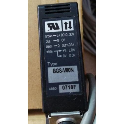 BGS-V80N FS-N11CN LV-51MP AP-10S