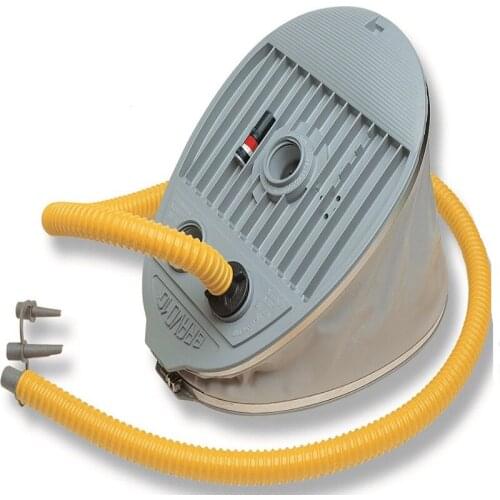 Браво Water Sports Equipment