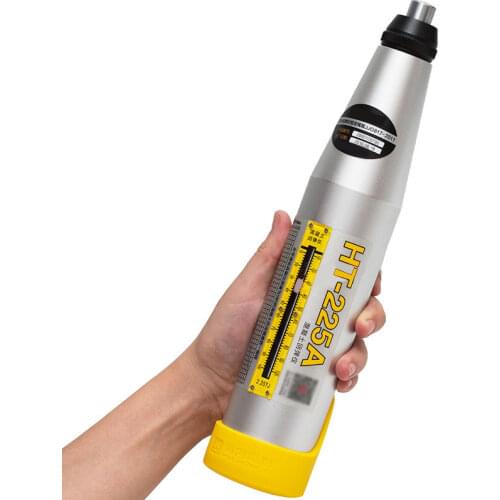 CJHZYG Pressure Sensors