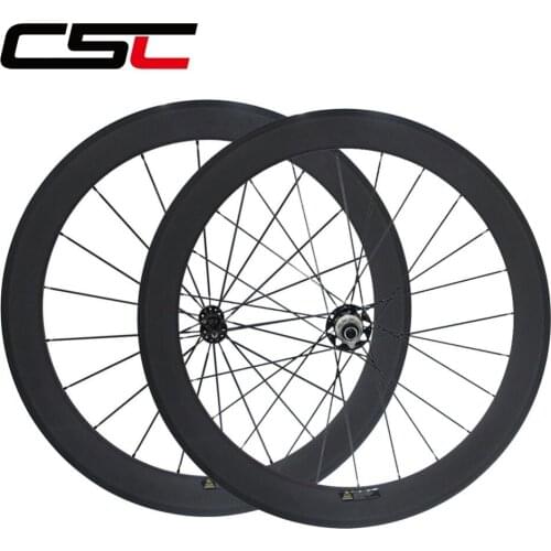 Рамы для велосипедов CSC China At AliExpress