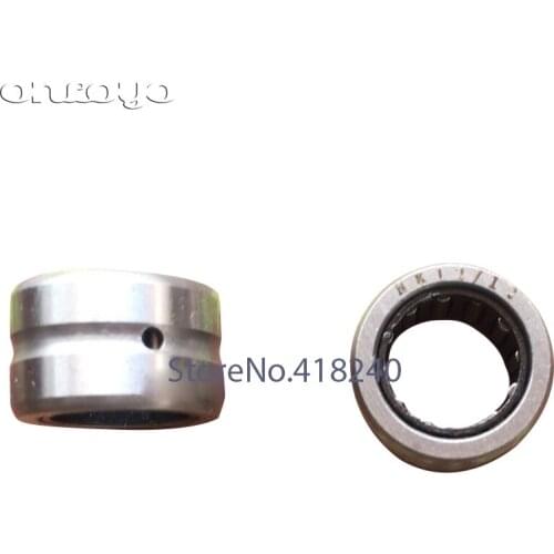 Computer Embroidery Machine Parts NK1212 NK1012 NK1816 Needle Roller Bearing