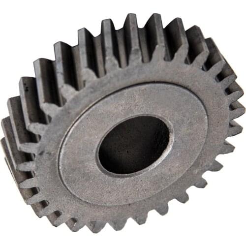 For KitchenAid Stand Mixer Worm Follower Gear AP3594375 WP9706529 9706529