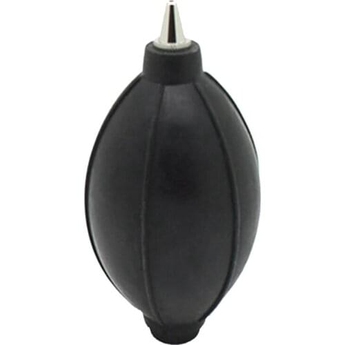 Lens Cleaning Tool,Camera Cleaning Tool Dust Blower,Air Dust Blaster Compatible for Digital