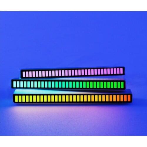 JLOPHouseware LED Holiday Light Bulbs