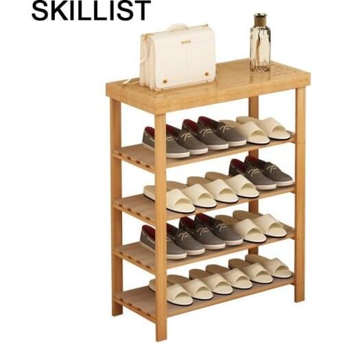 Furniture Organizador Zapato Zapatero Placard De Rangement Armario Meuble Chaussure Mueble Scarpiera Sapateira Shoes Storage