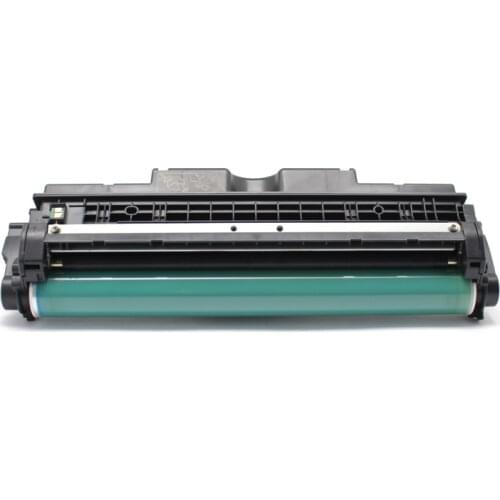 Premium compatible laser CE314A CE314 314A drum unit for mfp m175nw m175a m175b m175c m175e m175p m175r m275s m275t m275u