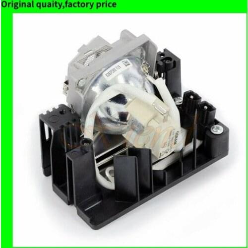 Projector lamp 5059905874 with housing for 3M AD50X Projector Lamp Bulbs