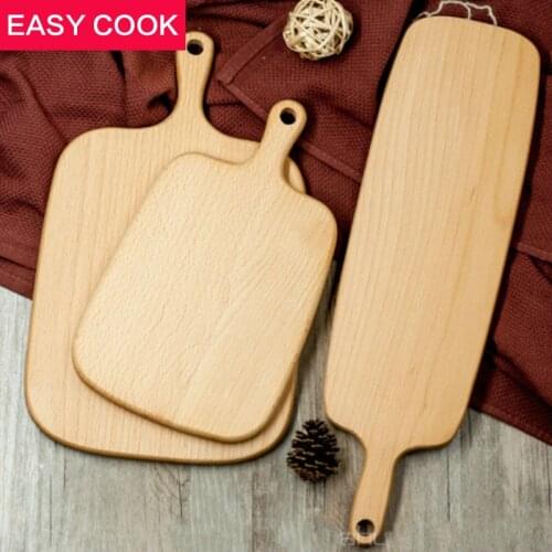 RSCHEF Cutting Boards