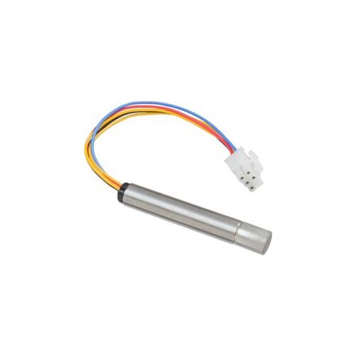 SZDLWY Electronic Sensors