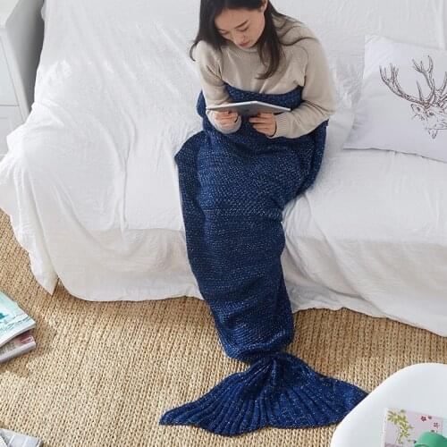 WHOHOLL Fashionable Knitted Dresses