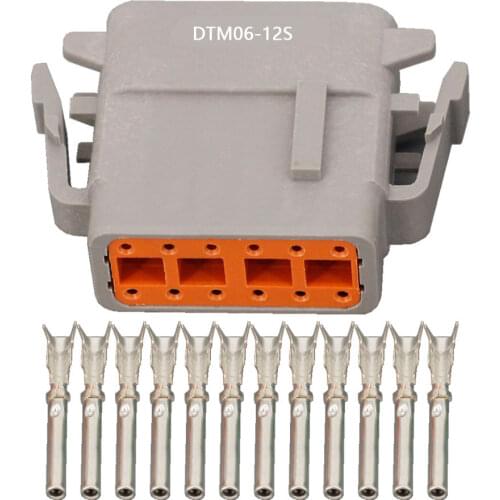 YUEQINGLIAOWANG Wire Harness