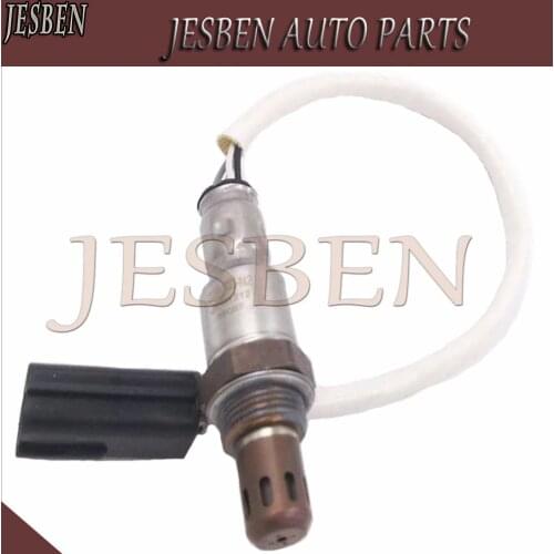 226A0-EN21A Rear Lambda O2 Oxygen Sensor fit for INFINITI QX56 QX80 NISSAN ALTIMA PATROL MURANO MAXIMA GT-R 2007-2015 234-4381