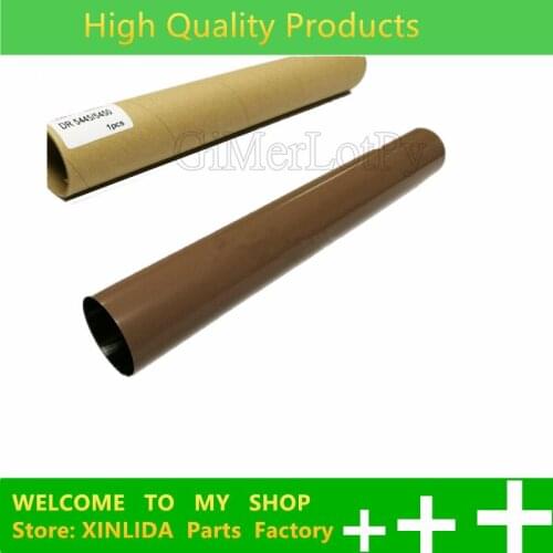5PCS Fuser film sleeve for Brother DCP8110 8150 8155 HL5440 HL5445 5450 HL5470 HL6180 HL6182 MFC8512 8710 MFC8910 MFC8950