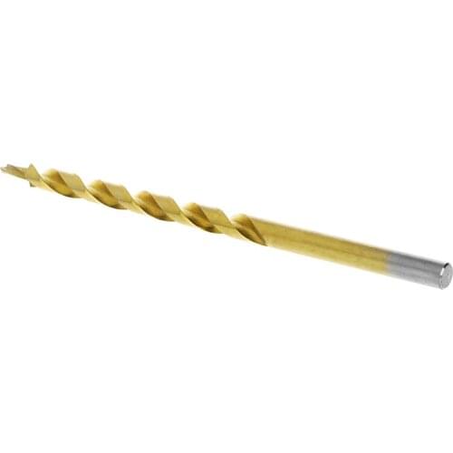 9mm Replacement Twist Step Drills Stop Collar For Manual Kreg Pocket Hole #RW1209