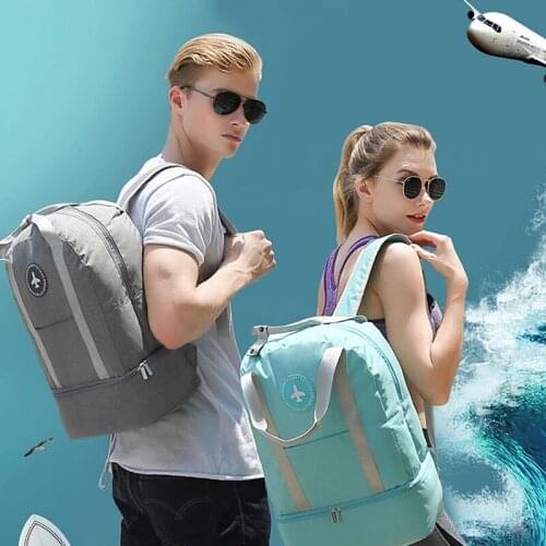 Arsmundi Backpacks For Men