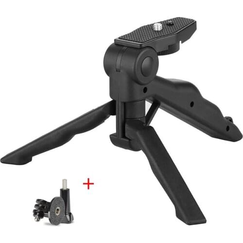 CAENBOO Tripod Stands