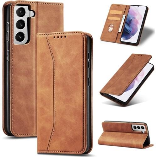 Caffus C Samsung Galaxy Note 10 Phone Cases