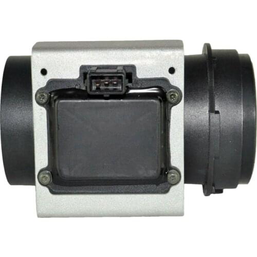 Mass Air Flow Meter Sensor for Land Rover Defender Discovery Range Rover ERR5595 ERR5595A