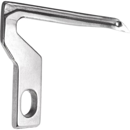 For JANOME 234, 303, 334, 434, 534 Household Sewing Machine Spare Parts #784083008 Looper