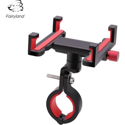 Fairyland Bicycle Racks
