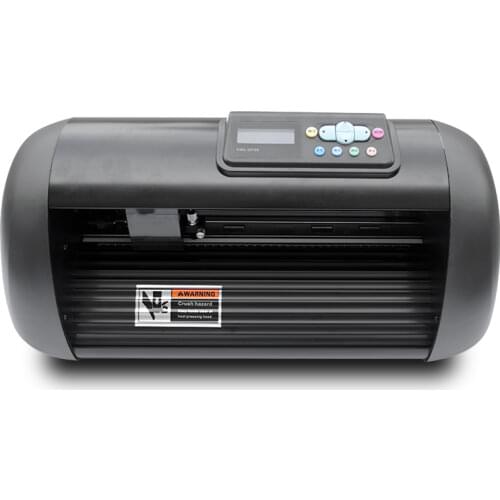 Моторы HKNA China At AliExpress