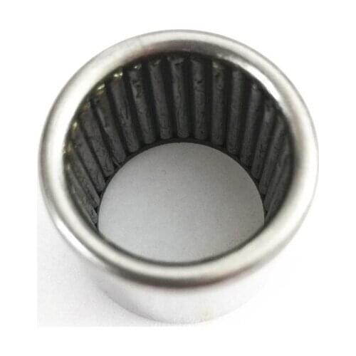 93315-32224 Needle Bearing For Yamaha Outboard Motor 40HP Driver Shaft Bearing Parsun boat motor