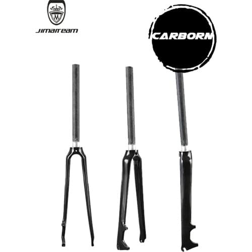 Тормозные диски для велосипедов Jimaiteam China At AliExpress