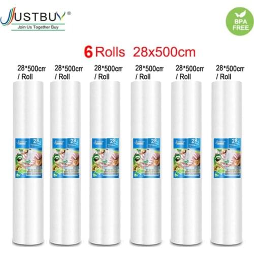 Сумки для еды JUST BUY China At AliExpress