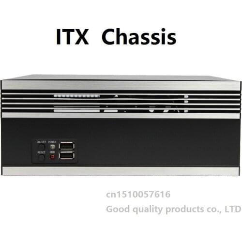 KZHITE Computer Cables And Connectors