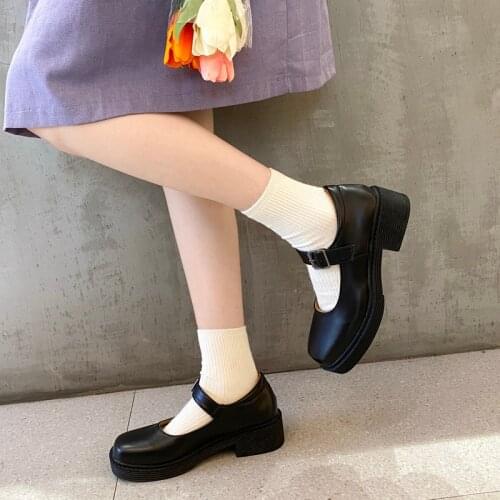 Ladyqueen коллекция Footwear