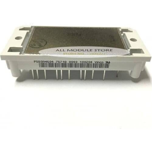 FREE SHIPPING GOOD QUALITY MODULE P580A4604