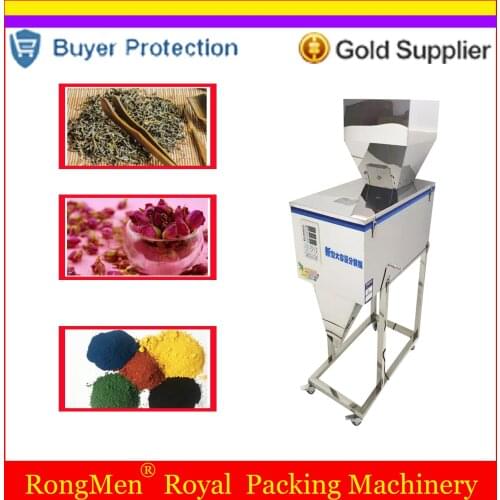 RONGMEN Kitchen Equipment