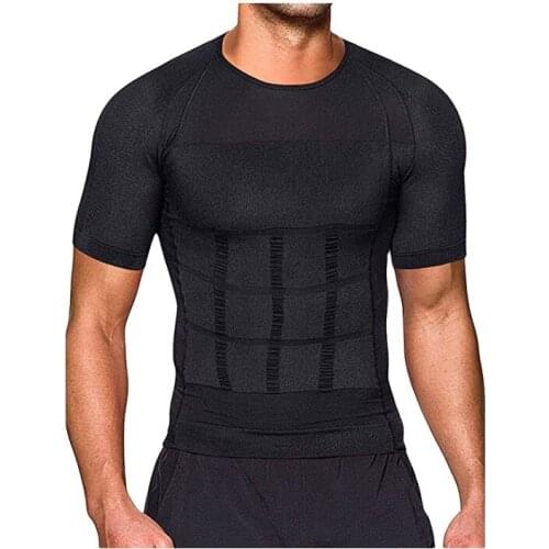 Slim liPing Sportswear