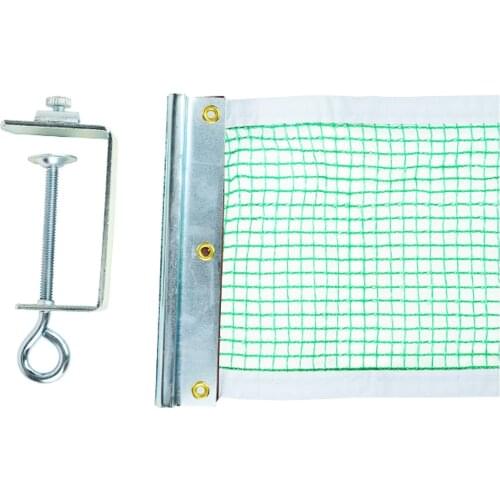 SPACE TABLE TENNIS NETWORK DEMİRİ