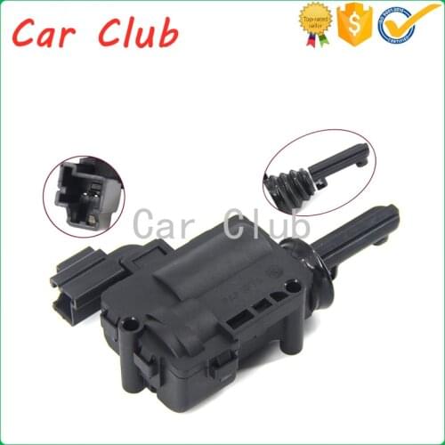 Stopper 9L8Z-7843150-B 9L8Z7843150B 937-663 for Ford Mazda