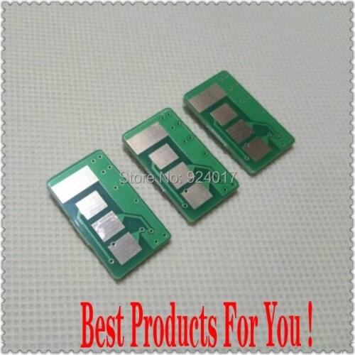 For Samsung SCX-4725 SCX-4725F SCX-4725FN SCX-D4725A SCX4725 SCXD4725A Toner Cartridge Chip,For Samsung SCX 4725 Toner Chip